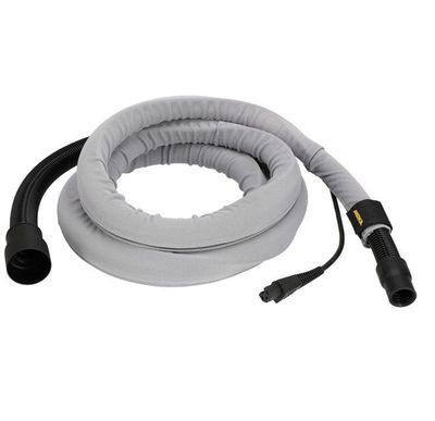 MANGA MIRKA P/ MANGUEIRA E CABO 3.8mt