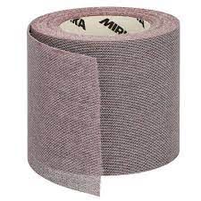 ROLO ABRANET 115x10mt