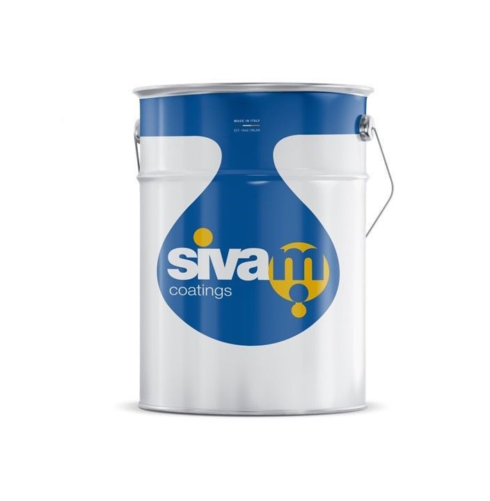 ESMALTE IDROLACK PLUS ESMALTE IDROLACK PLUS