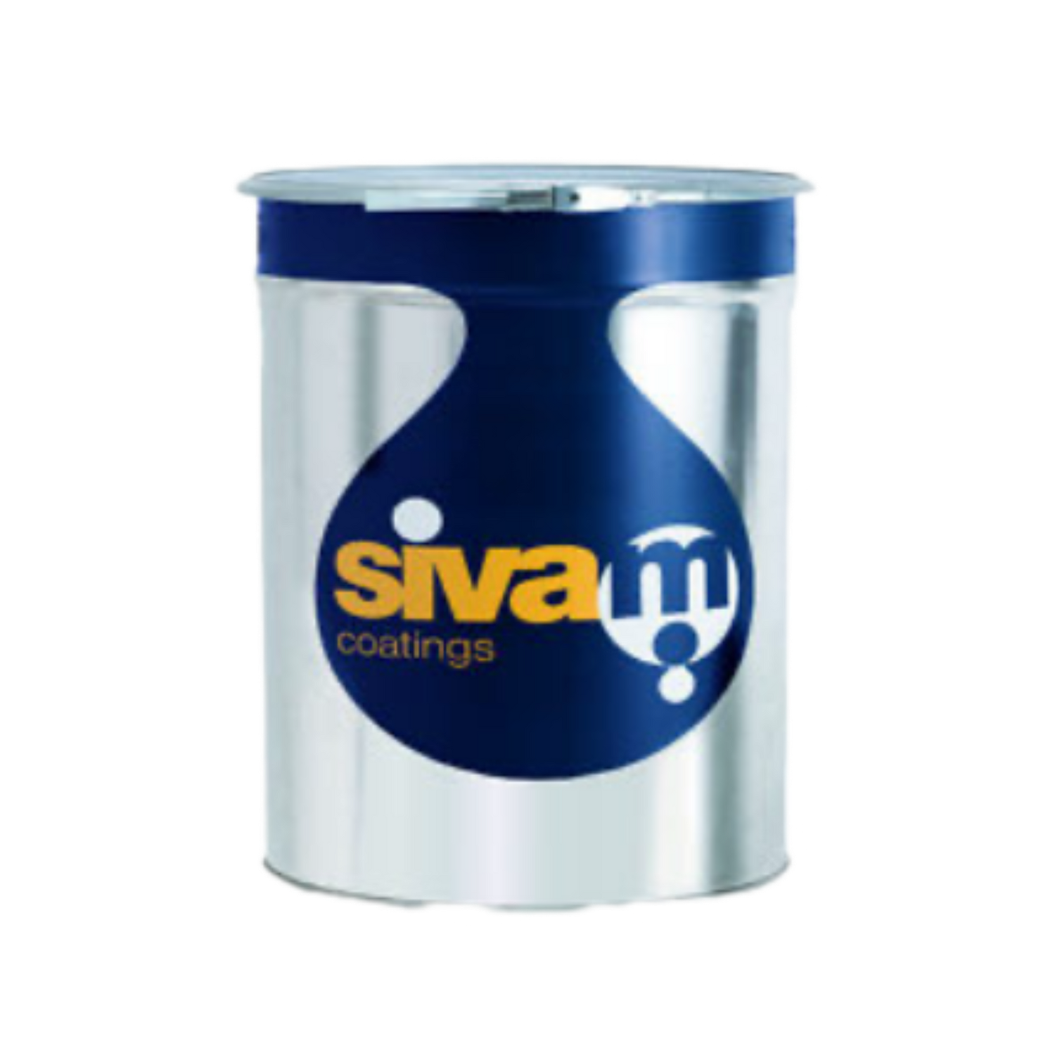 VERNIZ IDROFIX FONDO-FINITURA