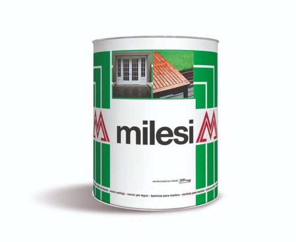 XHC6 - PROTETOR CEROSO “3 em 1” (Emb. 5lts)