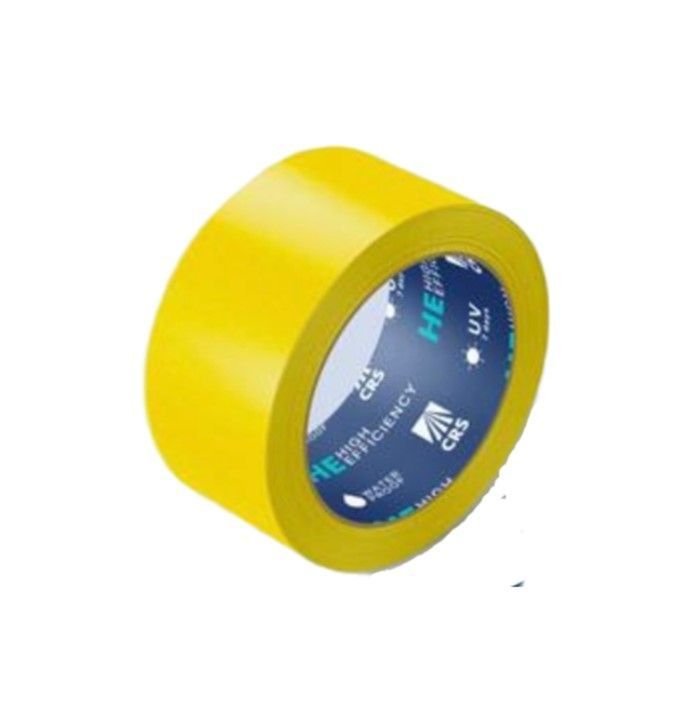 FITA MASCARAR HE HIGH PERFORMANCE