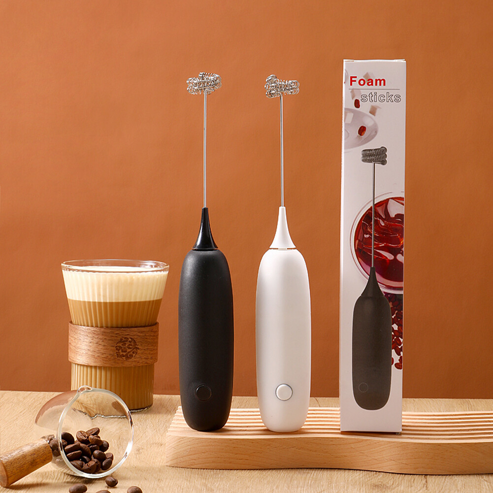 MINI Cappuccino Frother