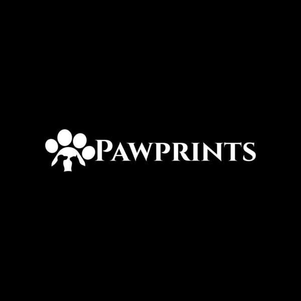 Online Store