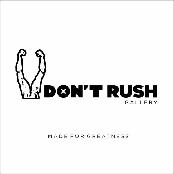 Rush Gallery
