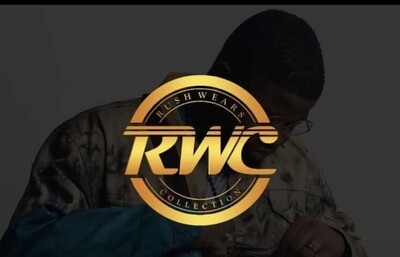 Rushwearscollection (RWC)