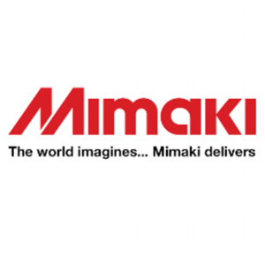 Mimaki