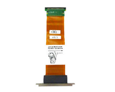 Fuji Printhead only