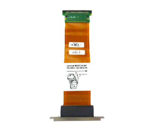 Fuji Printhead only