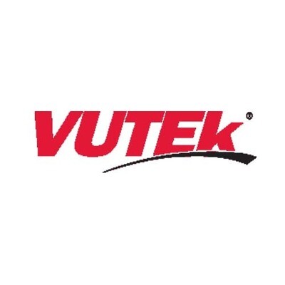 VUTEK