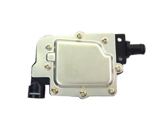 VUTEK - GS Series - Damper