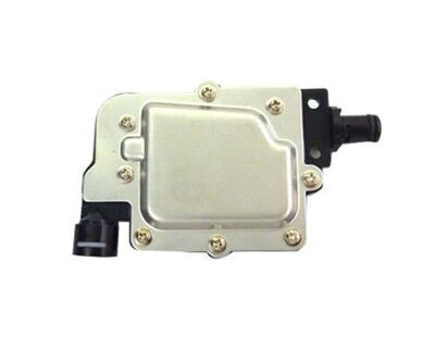 VUTEK - GS Series - Damper