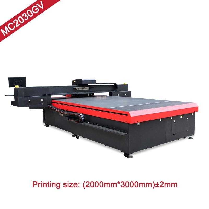 Imaxcan MC3020i