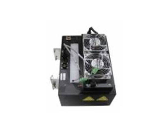 GS Series Assy UV Lamp 9 inches - 45102466