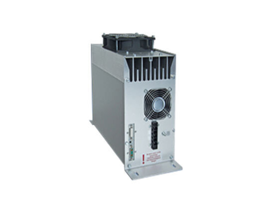 GS series Electronic Ballast, 5.8Kw - 45074555