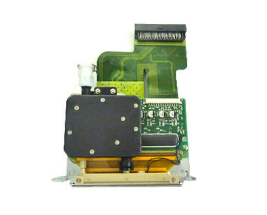 QS Series ASM, Jetpack QS S30 Simrez QS Prod