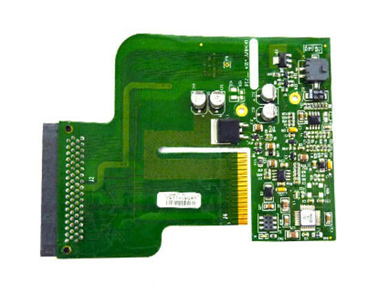 QS Series Kit QS Jet Electrical FLAT