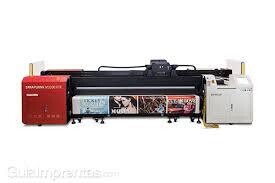 Agfa M3200i RTR