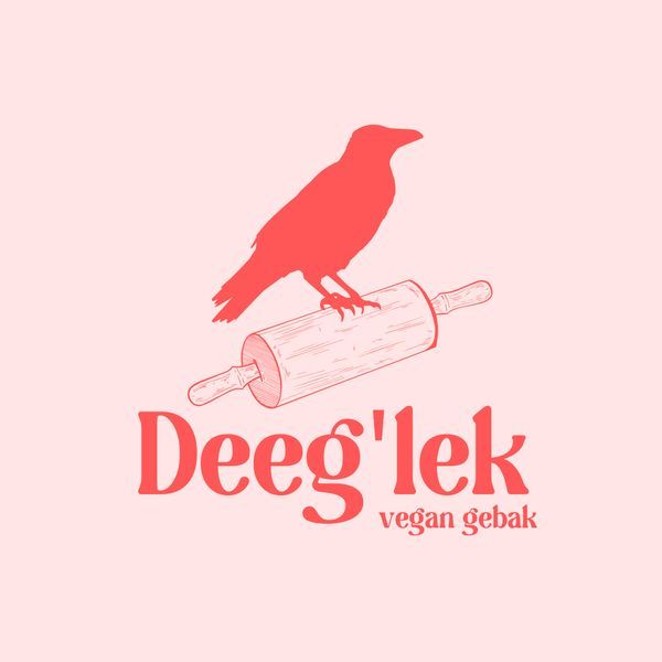Deeg'lek