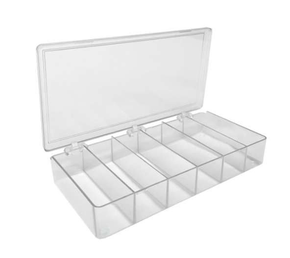MultiBoxes™ for Western Blotting