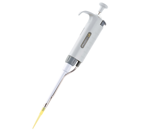ProPette™ LE Single Channel Pipettes