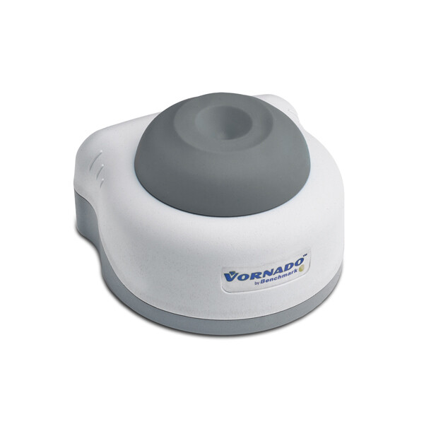 VORNADO™ MINI VORTEX MIXER SERIES