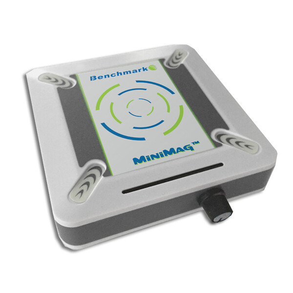 MINIMAG™ MAGNETIC STIRRER