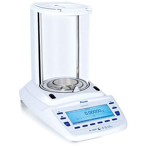 PRECISA EP-SERIES EXECUTIVE-PRO BALANCES