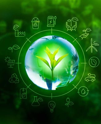 BIOBased PRODUCTS