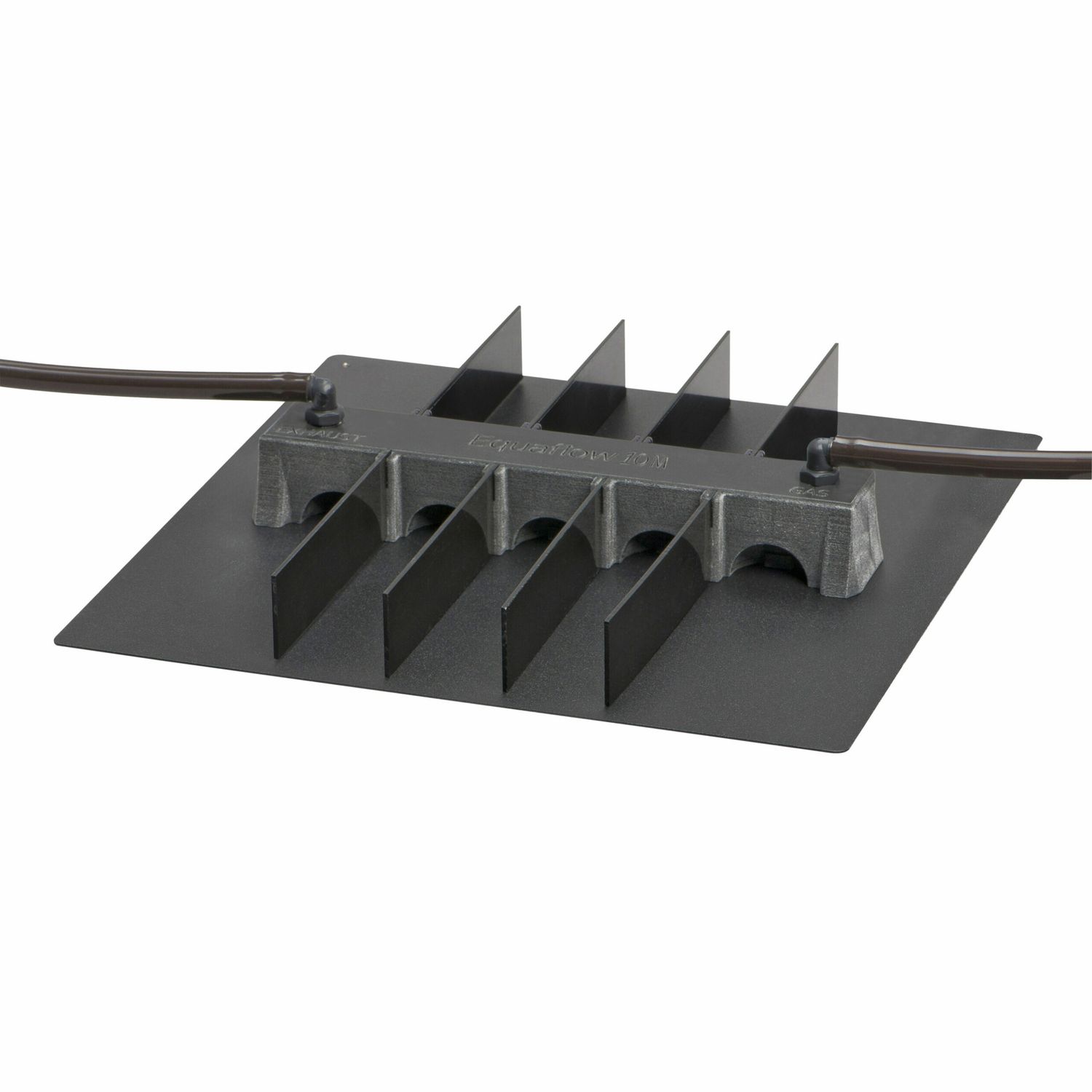 Equaflow 10 Mouse Manifold