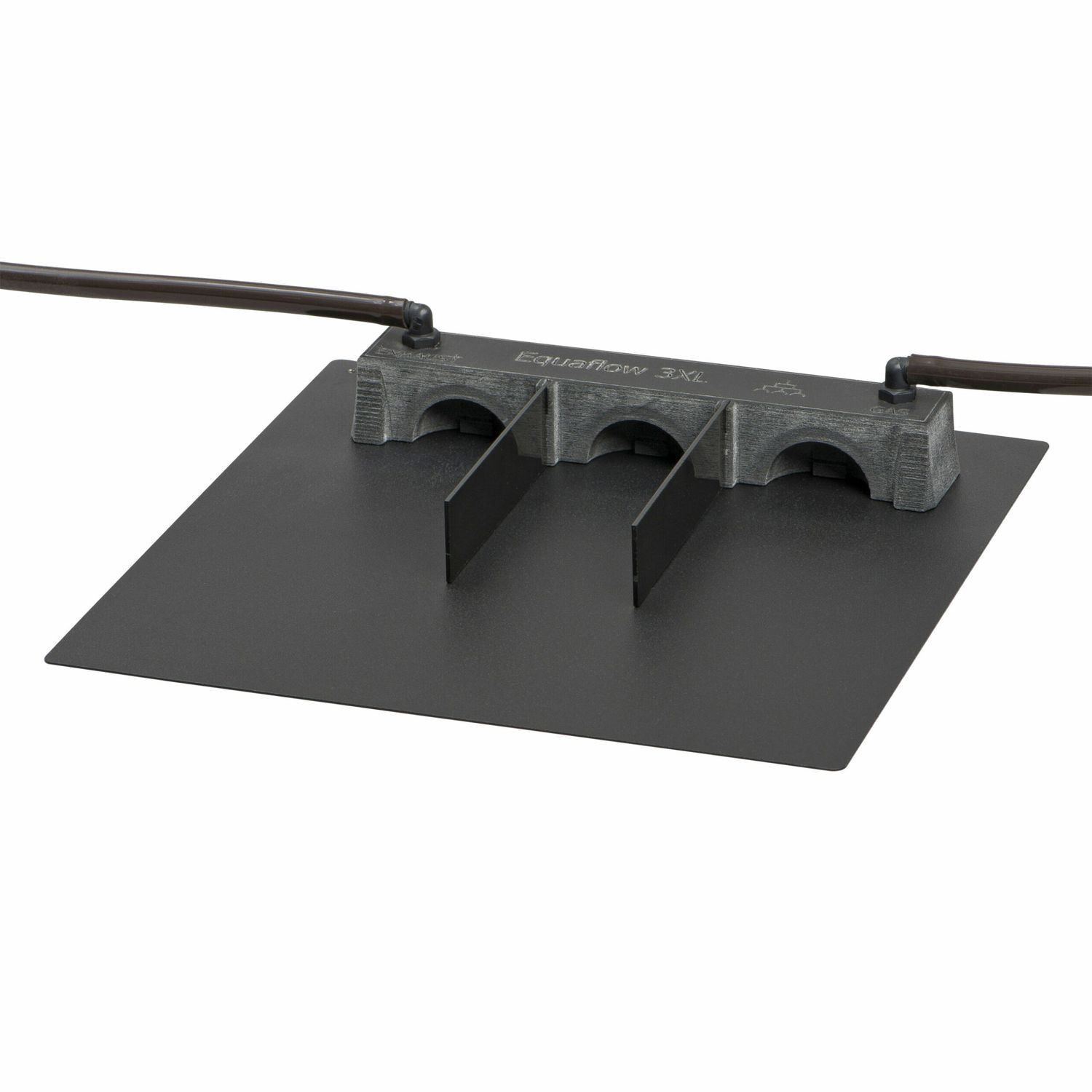 Equaflow 3XL Mouse/Small Rat Manifold