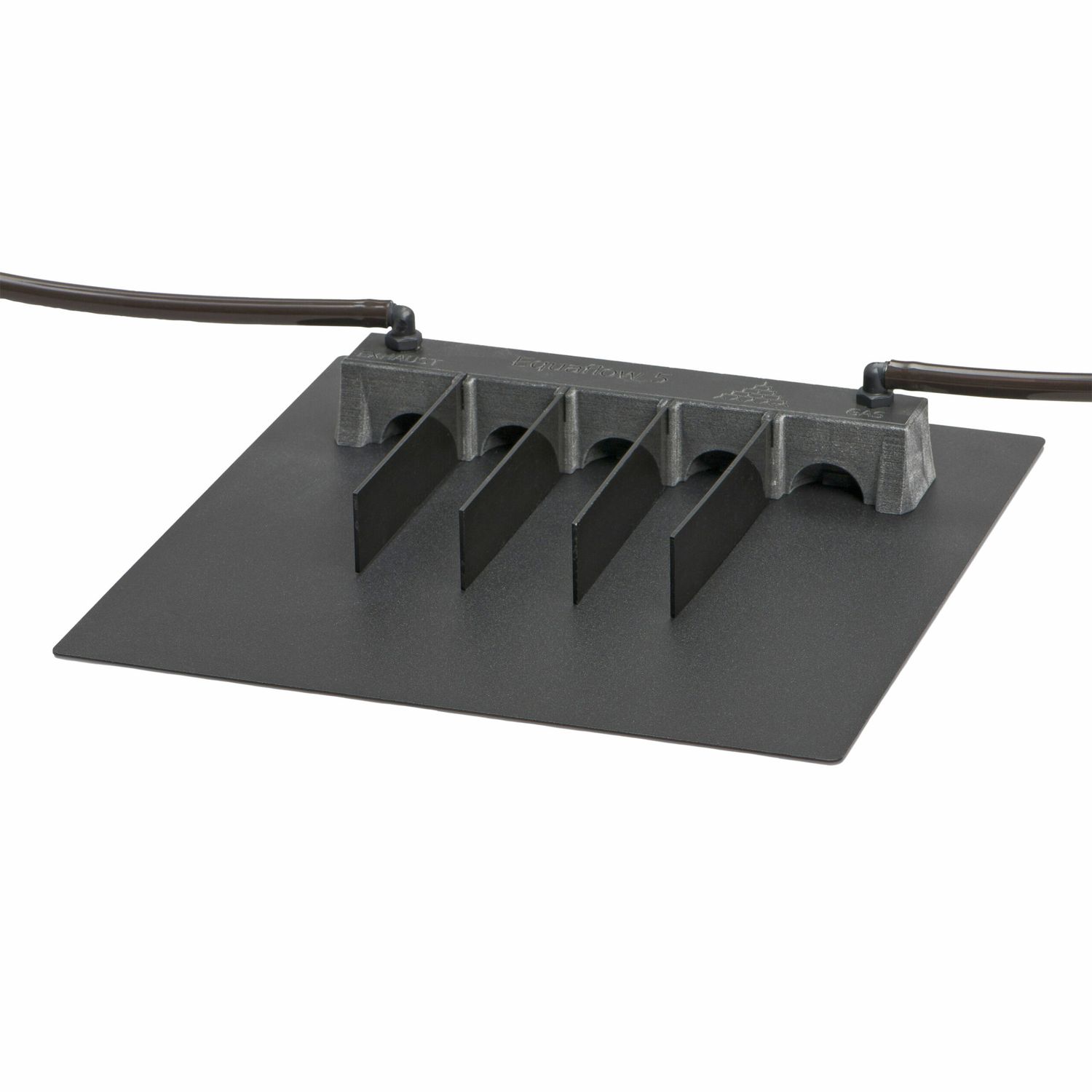 Equaflow 5 Mouse Manifold