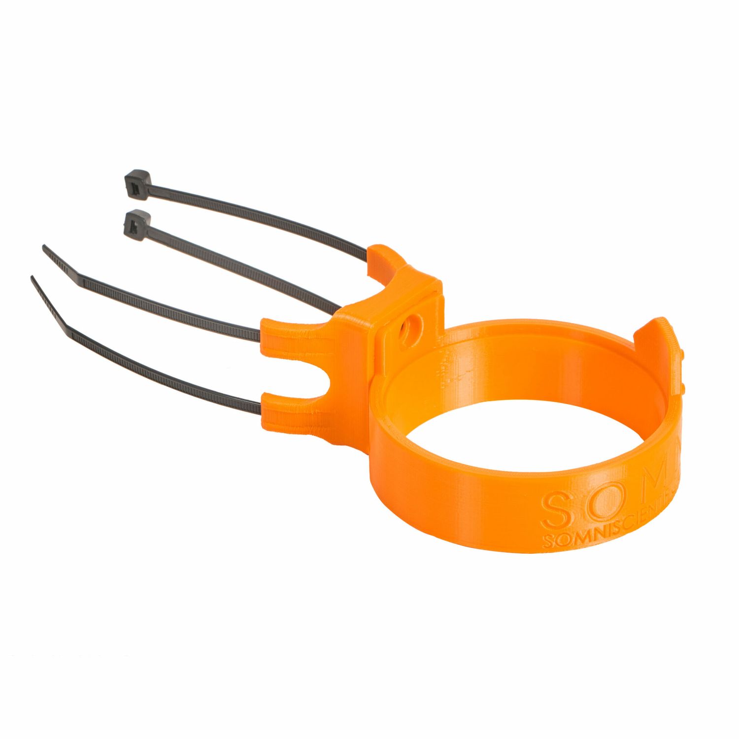 SOMNI F/AIR HOLDERS