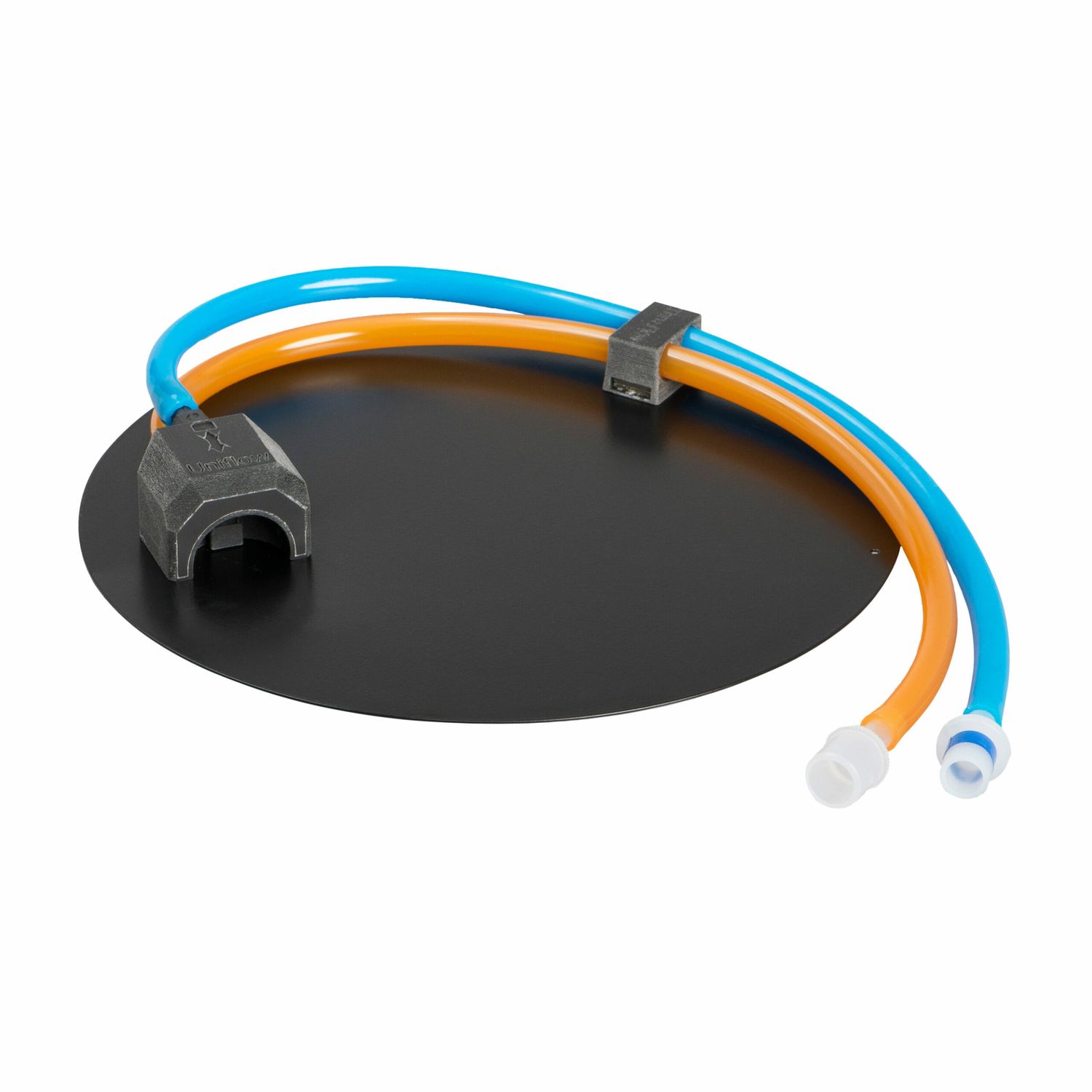 UniFlow Single Mouse/Small Rat Equaflow Nose Cone