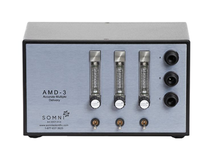 AMD-3
