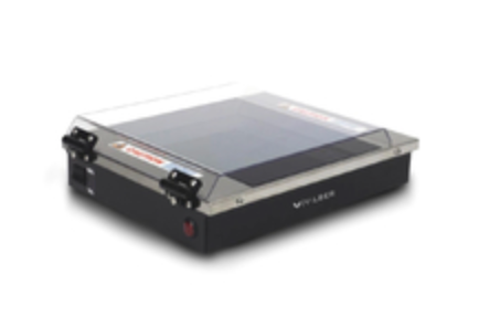 ECX Compact