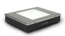 LED WHITE LIGHT