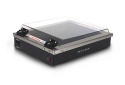 UV TRANSILUMINATORS