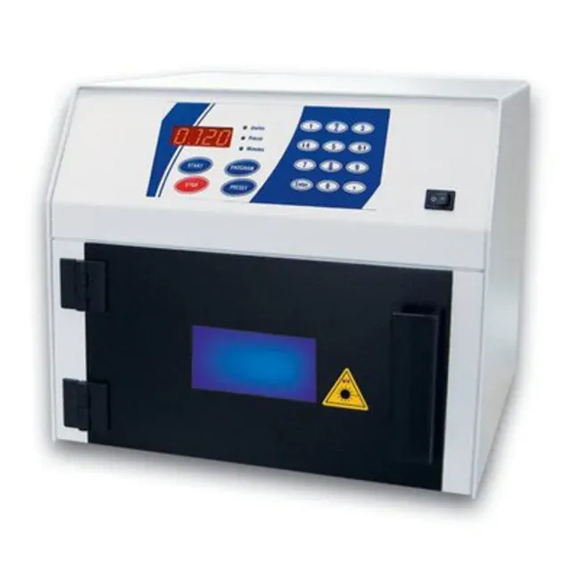 BIO-LINK UV CROSSLINKERS
