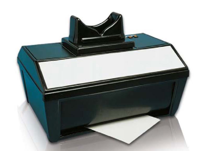 UV DARKROOM