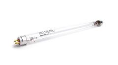 UV TUBES