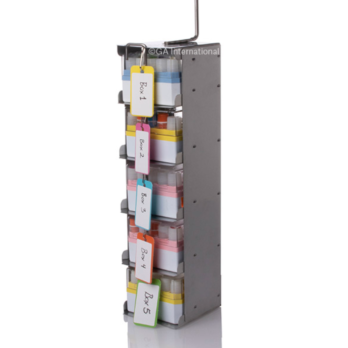 Cryo-ID-Kit