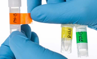 TransluTAPE Translucent Color Freezer Tape