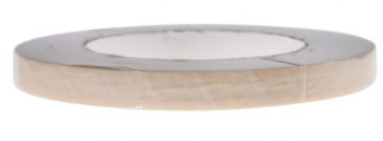 Steam Sterilization Indicator Tape