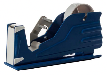Tape Dispensers