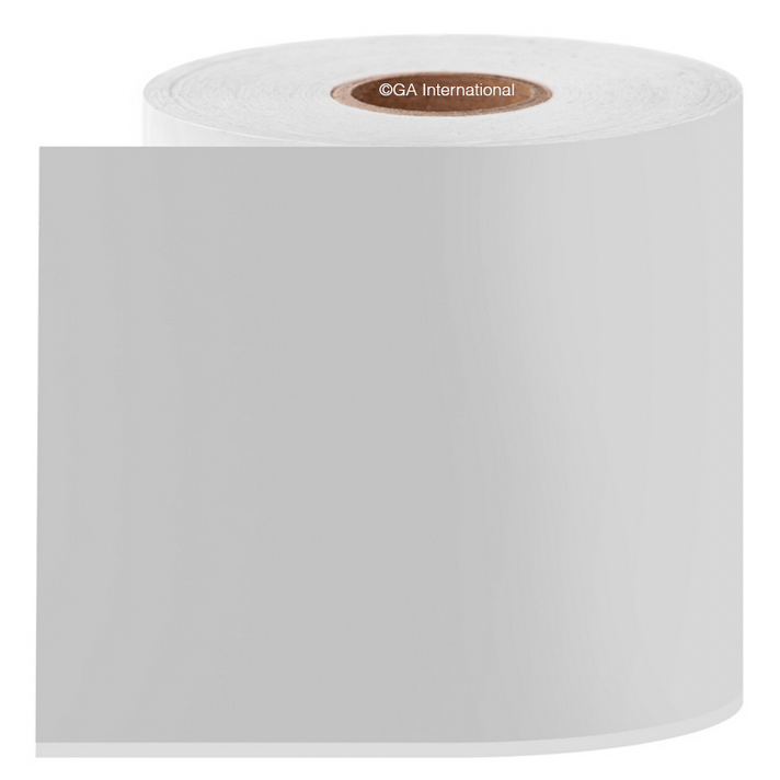 Cryogenic Tape – 2.75″ / 69.9mm Wide #TJTA-70