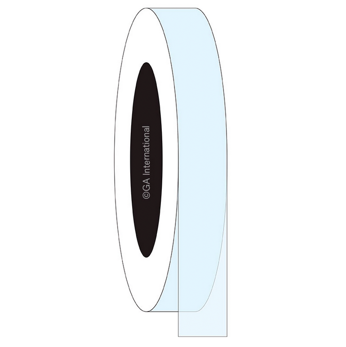 Cryo-Laminate™- Cryogenic Lamination Tape – 0.75″ x 200′ #TCA-19