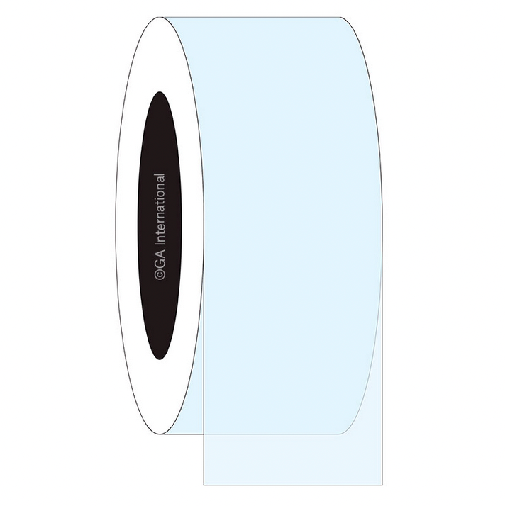 Cryo-Laminate™ – Cryogenic Lamination Tape – 2″ x 200′ #TCA-50