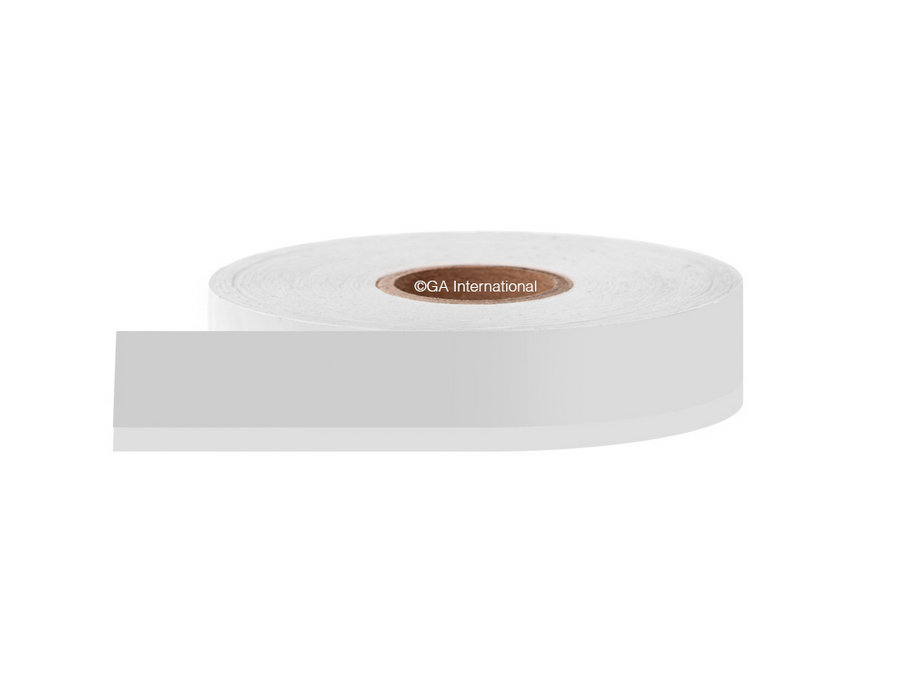 Transparent Cryo Tape for Frozen Containers – 0.5″ / 13mm Wide #TAQ-13