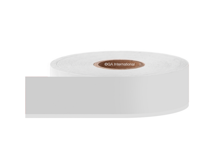Transparent Cryo Tape for Frozen Containers – 0.75″ / 19mm Wide #TAQ-19